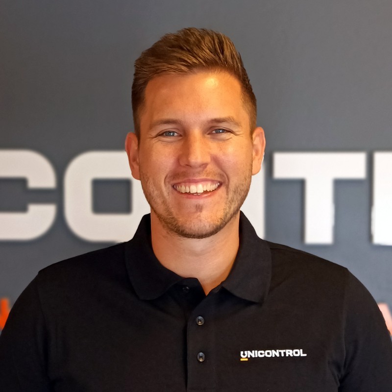 Rasmus Uhre